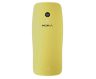 Nokia 3210 4G złoty (2024) - 1256560 - zdjęcie 2